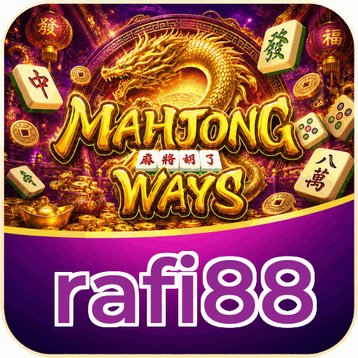 rafi88