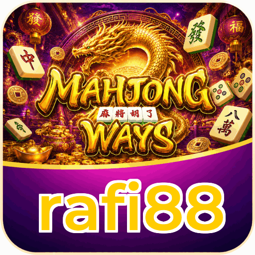 rafi88