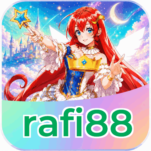 rafi88