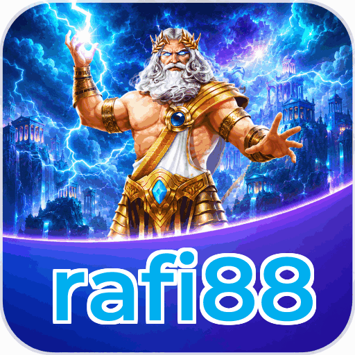 rafi88