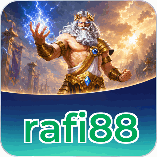 rafi88 APK Indonesia - Panduan Lengkap dan Tutorial