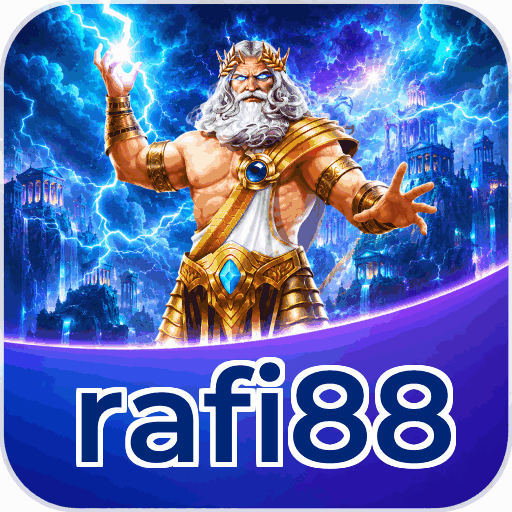 rafi88 APK Indonesia - Panduan Lengkap dan Tutorial