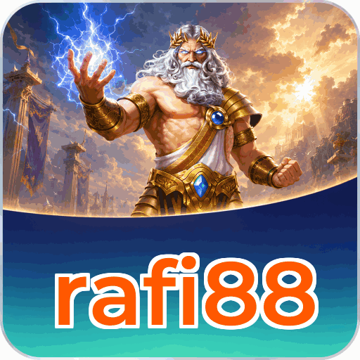 rafi88
