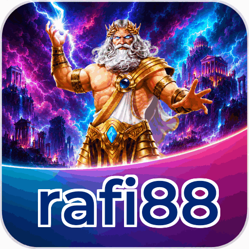 rafi88
