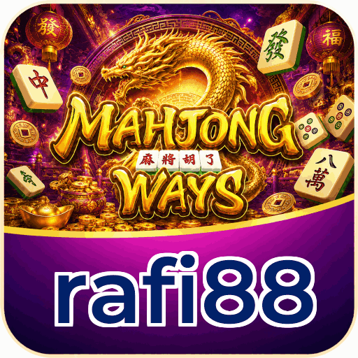 rafi88 APK Indonesia - Panduan Lengkap dan Tutorial