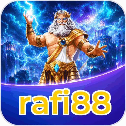 rafi88