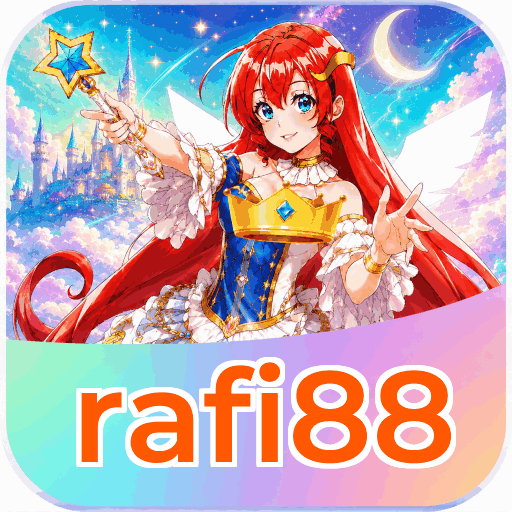 rafi88
