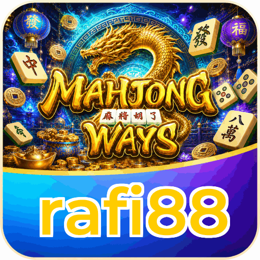 rafi88