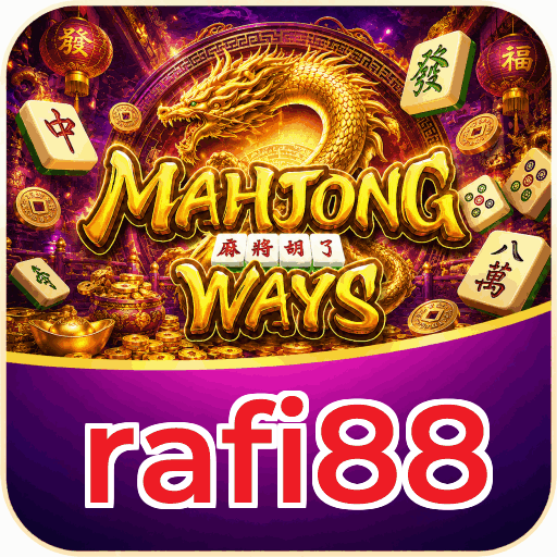rafi88