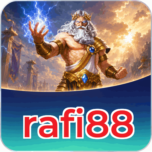 rafi88 APK Indonesia - Panduan Lengkap dan Tutorial