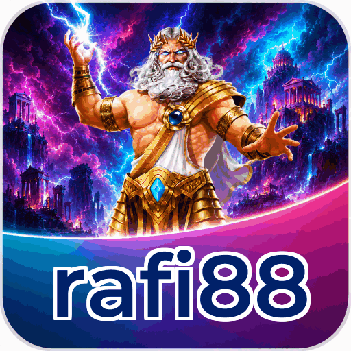 rafi88 APK Indonesia - Panduan Lengkap dan Tutorial