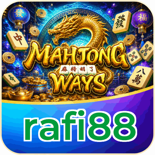 rafi88