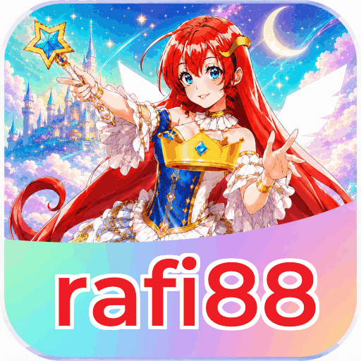 rafi88