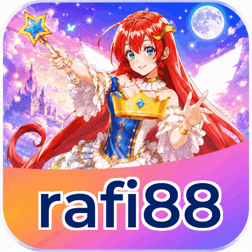 rafi88