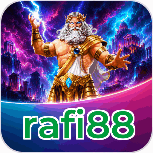 rafi88 APK Indonesia - Panduan Lengkap dan Tutorial