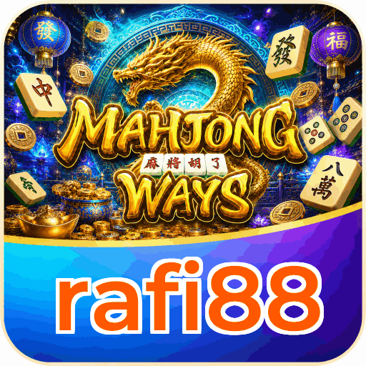 rafi88
