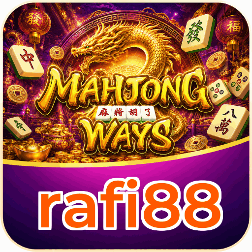 rafi88